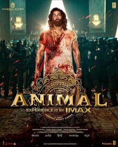 Download Animal hindi movie bgm ringtones 2023 bgm9in